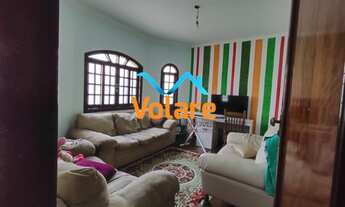 Imagem 6: Imperdível oportunidade: Casa à venda em Osasco-SP, City Bussocaba, 5 quartos, 1 suíte, 3