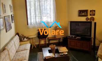 Imagem 5: Casa de luxo no Parque dos Príncipes: 4 quartos, 4 suítes, 3 salas, 6 banheiros, 4 vagas d