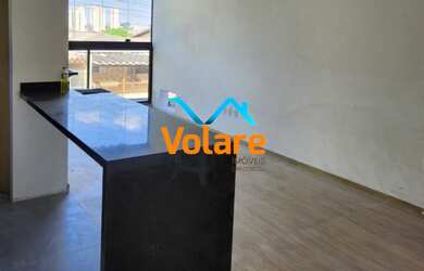 Imagem 6: Apartamento à venda em Osasco-SP, Umuarama: 2 quartos, 2 salas, 1 banheiro, 1 vaga de gara