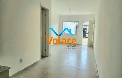 Imagem 4: Casa à venda em São Paulo-SP, Jardim Ester. 2 quartos, 2 suítes, 1 sala, 3 banheiros, 2 va