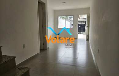 Imagem 5: Casa à venda em São Paulo-SP, Jardim Ester. 2 quartos, 2 suítes, 1 sala, 3 banheiros, 2 va