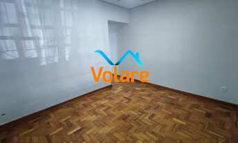 Imagem 3: Imperdível oportunidade de venda ou locação: Apartamento de 2 quartos com suíte e 2 vagas