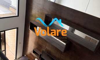 Imagem 5: Cobertura para locação em Pinheiros, São Paulo-SP: 2 quartos, 1 suite, 2 salas, 2 banheiro