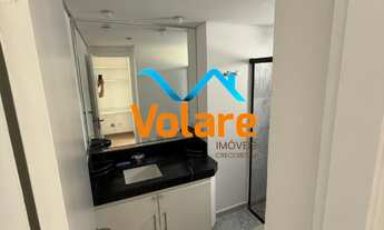 Imagem 7: Cobertura para locação em Pinheiros, São Paulo-SP: 2 quartos, 1 suite, 2 salas, 2 banheiro