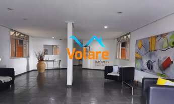 Imagem 2: Apartamento à venda em São Paulo-SP, Cidade São Francisco: 3 quartos, 1 suíte, 2 salas, 2