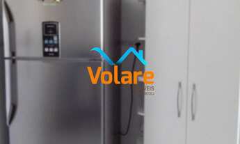 Imagem 7: Apartamento à venda em São Paulo-SP, Cidade São Francisco: 3 quartos, 1 suíte, 2 salas, 2