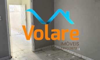 Imagem 7: Casa à venda no Centro Comercial de Osasco: 4 quartos, 7 salas, 4 banheiros, 4 vagas de ga