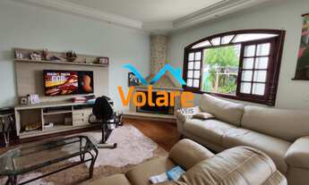 Imagem 3: Imperdível oportunidade: Casa à venda em Osasco-SP, City Bussocaba, 5 quartos, 1 suíte, 3