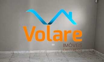 Imagem 6: Casa à venda no Centro Comercial de Osasco: 4 quartos, 7 salas, 4 banheiros, 4 vagas de ga