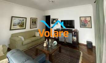 Imagem 2: Casa de luxo no Parque dos Príncipes: 4 quartos, 4 suítes, 3 salas, 6 banheiros, 4 vagas d