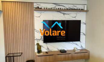 Imagem 3: Imperdível oportunidade! Apartamento à venda em Osasco-SP, Centro: 2 quartos, 1 suíte, 3 s