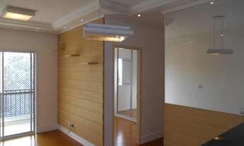 Imagem: APARTAMENTO RESIDENCIAL em OSASCO - SP