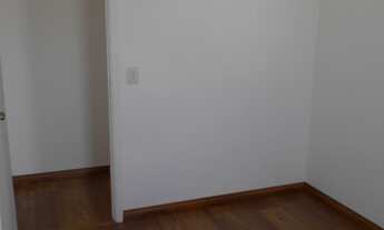 Imagem 5: Apartamento à venda em Osasco-SP no bairro Umuarama com 2 quartos, 2 salas, 1 banheiro, 1