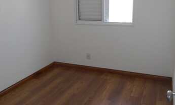 Imagem 6: Apartamento à venda em Osasco-SP no bairro Umuarama com 2 quartos, 2 salas, 1 banheiro, 1