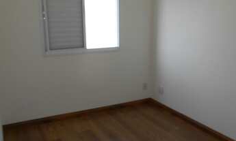 Imagem 7: Apartamento à venda em Osasco-SP no bairro Umuarama com 2 quartos, 2 salas, 1 banheiro, 1