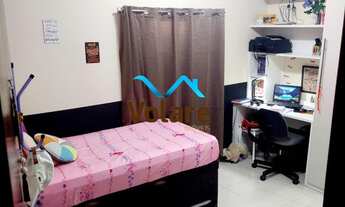 Imagem 3: CASA RESIDENCIAL em OSASCO - SP, BELA VISTA