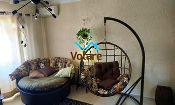 Imagem 2: CASA RESIDENCIAL em OSASCO - SP, BELA VISTA