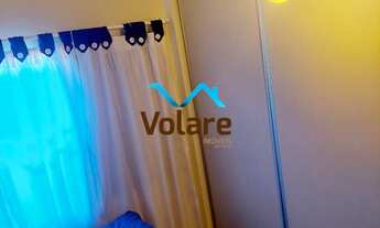 Imagem 4: CASA RESIDENCIAL em OSASCO - SP, BELA VISTA