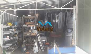 Imagem 4: GALPAO COMERCIAL em SÃO PAULO - SP, VILA DO ENCONTRO