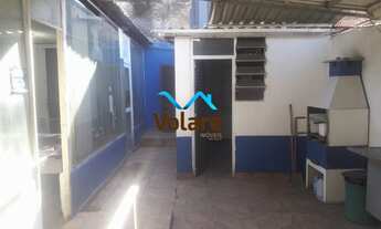 Imagem 7: GALPAO COMERCIAL em SÃO PAULO - SP, VILA DO ENCONTRO