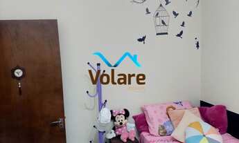 Imagem 5: CASA RESIDENCIAL em OSASCO - SP, BELA VISTA