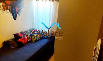 Imagem 6: CASA RESIDENCIAL em OSASCO - SP, BELA VISTA