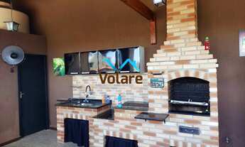 Imagem 7: CASA RESIDENCIAL em OSASCO - SP, BELA VISTA