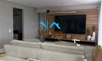 Imagem 3: Imperdível Apartamento de 3 Quartos com Suíte e 2 Vagas no Jardim Olympia, São Paulo-SP: 1