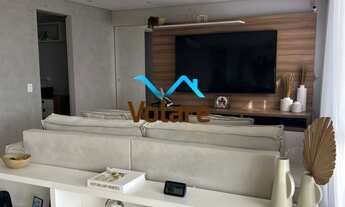 Imagem: Imperdível Apartamento de 3 Quartos com