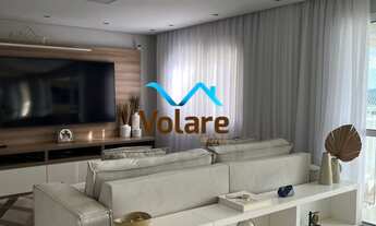 Imagem 4: Imperdível Apartamento de 3 Quartos com Suíte e 2 Vagas no Jardim Olympia, São Paulo-SP: 1