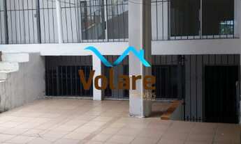 Imagem: Imperdível oportunidade Casa à venda