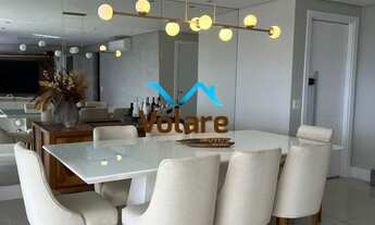 Imagem 5: Imperdível Apartamento de 3 Quartos com Suíte e 2 Vagas no Jardim Olympia, São Paulo-SP: 1