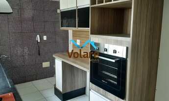 Imagem: APARTAMENTO RESIDENCIAL em SÃO PAULO