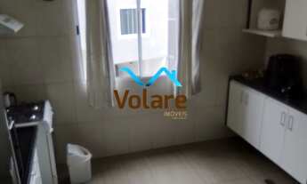 Imagem 5: Casa em Condomínio à Venda em Osasco-SP, Bairro Conceição: 2 Quartos, 1 Sala, 2 Banheiros