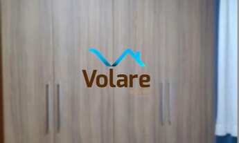 Imagem 7: Imperdível! Casa à venda em Osasco-SP, bairro Santo Antônio, 3 quartos, 1 suíte, 1 sala, 3