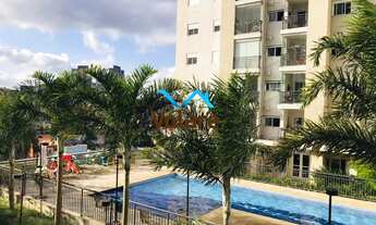 Imagem: Imperdível oportunidade! Apartamento à