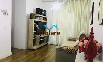 Imagem 3: Imperdível oportunidade! Apartamento à venda em Osasco-SP, City Bussocaba: 3 quartos, 1 su