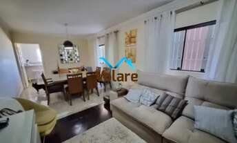 Imagem: Casa à venda em São Paulo-SP, Jardim Bonfiglioli