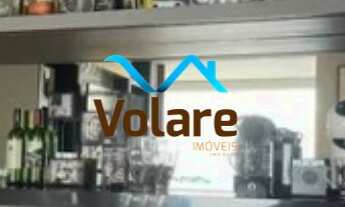 Imagem 7: Imperdível oportunidade: Apartamento à venda em Pinheiros, São Paulo-SP, com 2 quartos, 2