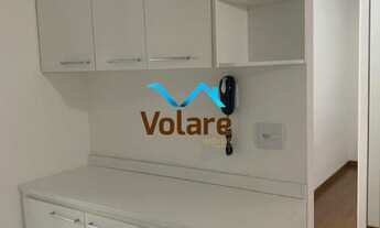 Imagem 5: APARTAMENTO RESIDENCIAL em CARAPICUÍBA - SP, VILA SANTA TEREZINHA