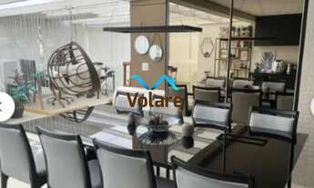 Imagem: Imperdível oportunidade Apartamento à