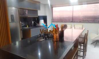 Imagem: APARTAMENTO RESIDENCIAL em OSASCO - SP