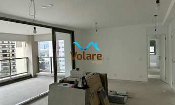 Imagem: APARTAMENTO RESIDENCIAL em SÃO PAULO