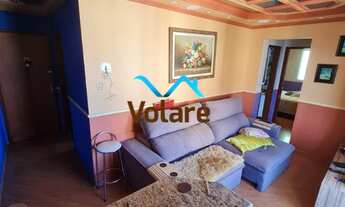 Imagem: APARTAMENTO RESIDENCIAL em OSASCO - SP