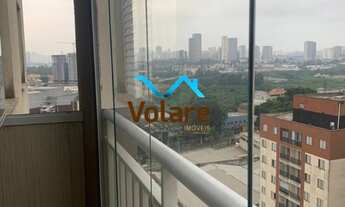 Imagem 2: APARTAMENTO RESIDENCIAL em CARAPICUÍBA - SP, VILA SANTA TEREZINHA