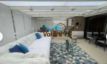 Imagem 4: Imperdível oportunidade: Apartamento à venda em Pinheiros, São Paulo-SP, com 2 quartos, 2