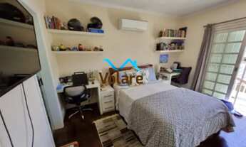 Imagem 6: Casa à venda em São Paulo-SP, Jardim Bonfiglioli: 4 quartos, 3 suítes, 2 salas, 4 banheiro