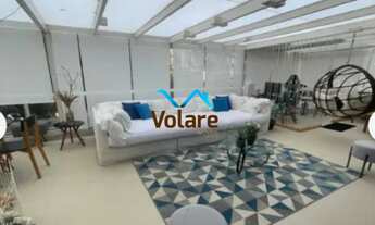 Imagem 6: Imperdível oportunidade: Apartamento à venda em Pinheiros, São Paulo-SP, com 2 quartos, 2