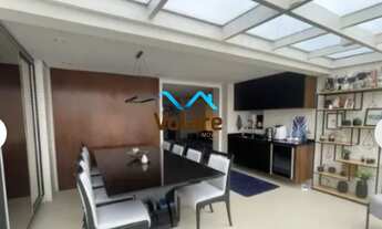 Imagem 2: Imperdível oportunidade: Apartamento à venda em Pinheiros, São Paulo-SP, com 2 quartos, 2