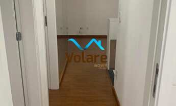 Imagem 3: APARTAMENTO RESIDENCIAL em CARAPICUÍBA - SP, VILA SANTA TEREZINHA